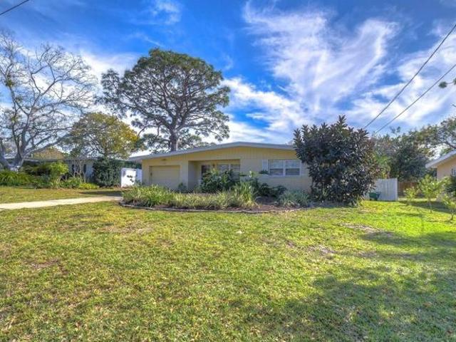 House for sale in Clearwater, Florida
