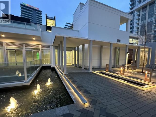 Property for rent in North Vancouver, British Columbia