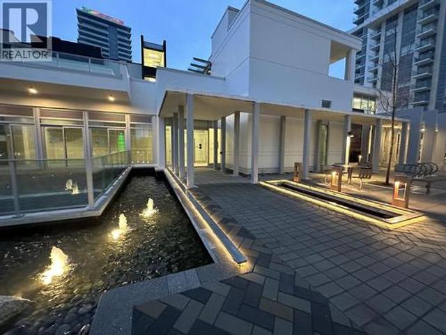 Commercial for rent in British Columbia