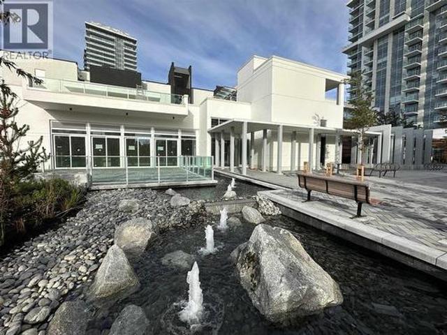 Commercial for sale in British Columbia