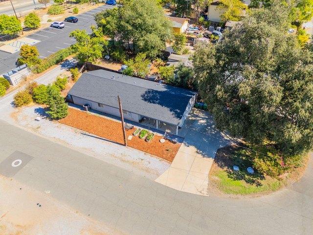 House for sale in Shasta, California
