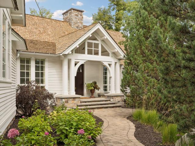 House for sale in Wayzata, Hennepin County