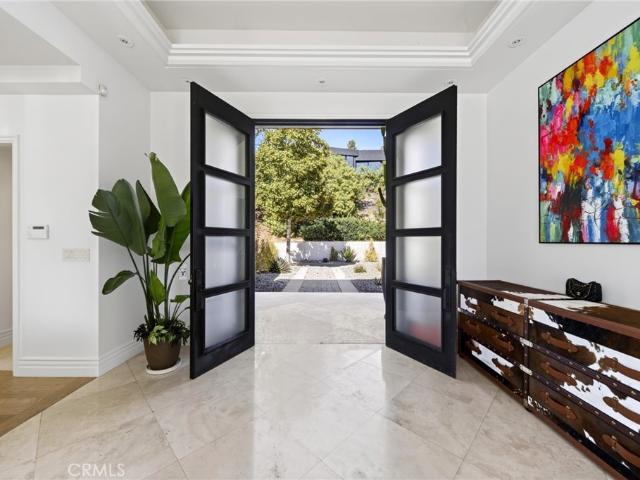 Property for rent in Beverly Hills, California
