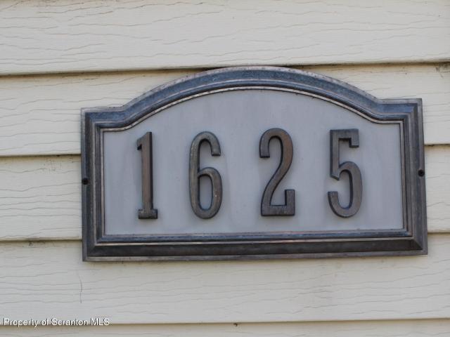 House for sale in Hyde Park, Scranton