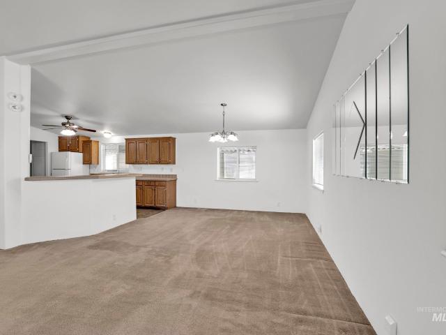 House for sale in Buhl, Idaho