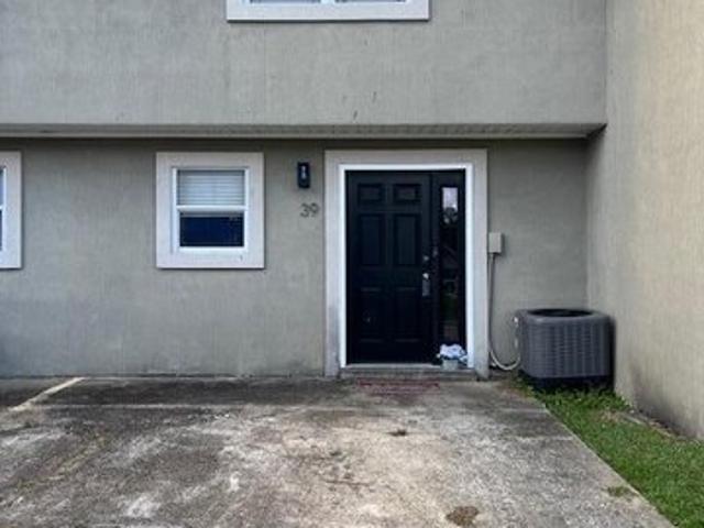 Condo for sale in Gautier, Jackson County