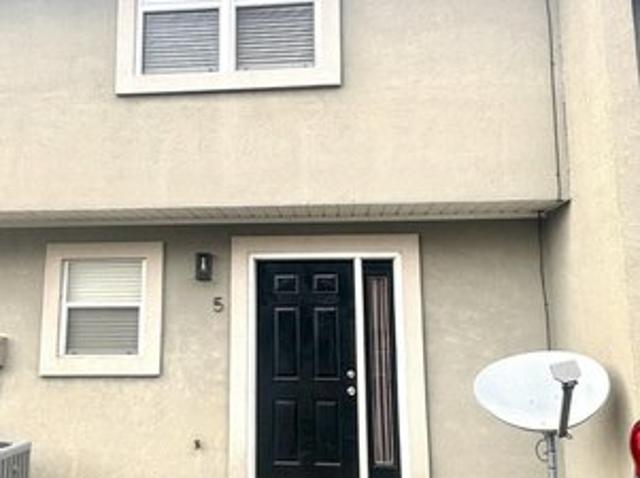 Condo for sale in Gautier, Mississippi