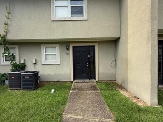 Condo for sale in Gautier, Mississippi