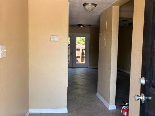Condo for sale in Hickory Hill Estates, Gautier