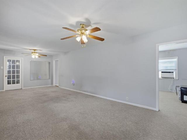 House for sale in Garland, Texas