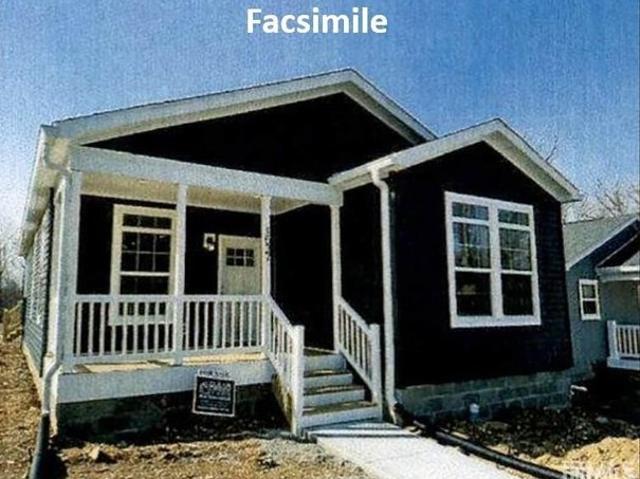 House for sale in Bloomington Of Minnesota, Indiana