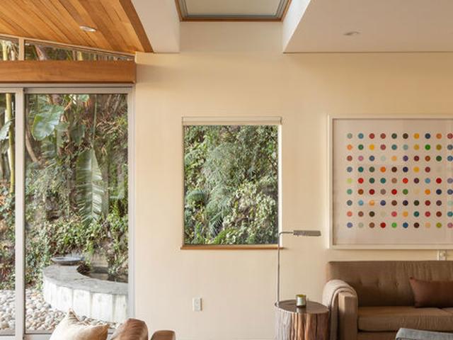 Property for rent in Los Angeles, Los Angeles County