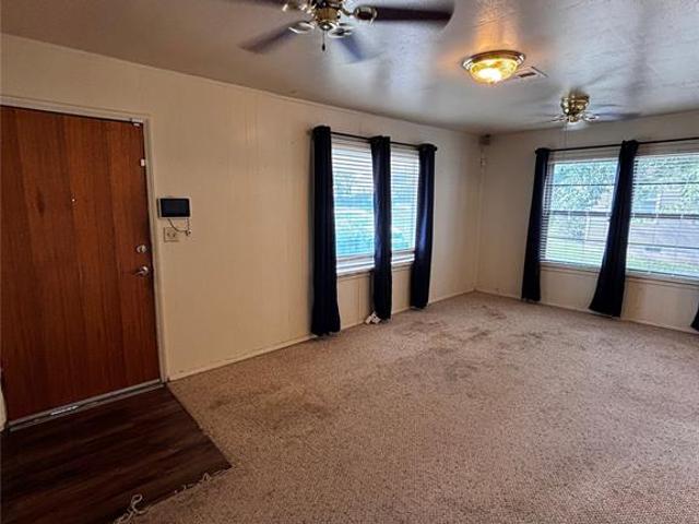House for sale in Shawnee, Oklahoma
