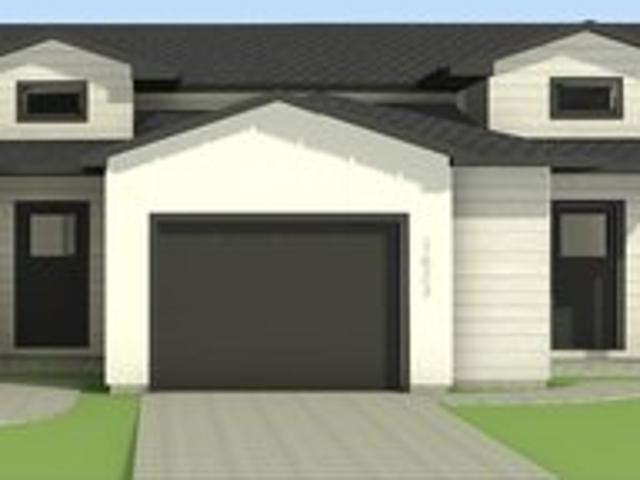 Townhouse for sale in Sioux Falls, South Dakota