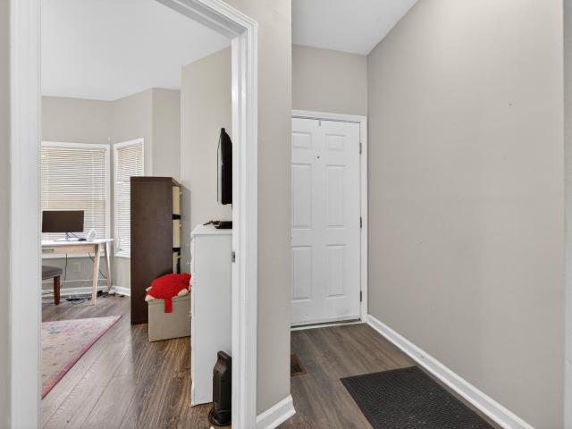 Townhouse for sale in Lexington, Kentucky