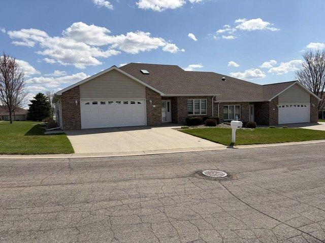 House for sale in Watertown, South Dakota