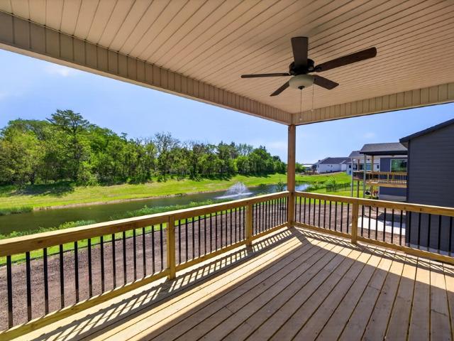 House for sale in Waukee, Iowa