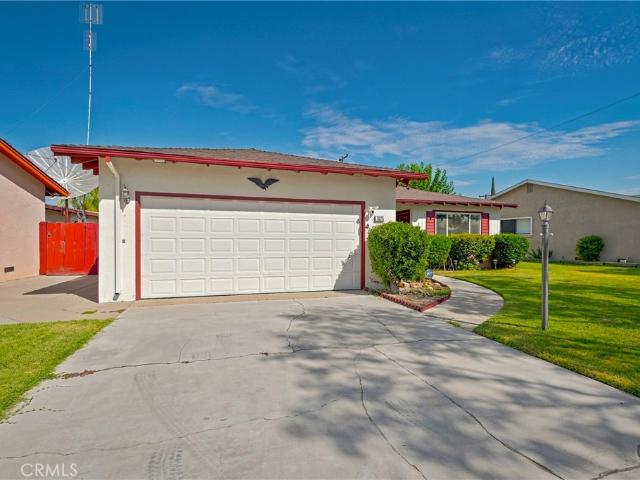 House for sale in Atwater, California