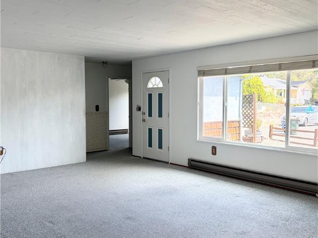 House for sale in Lakeport, Lake County