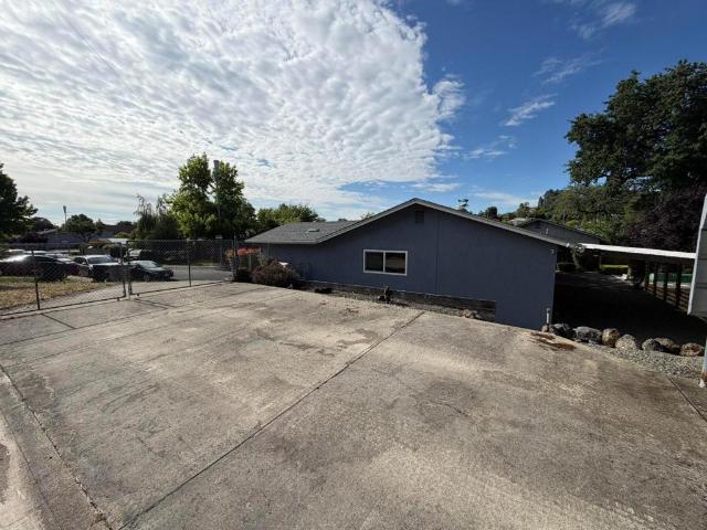 House for sale in Lake, California
