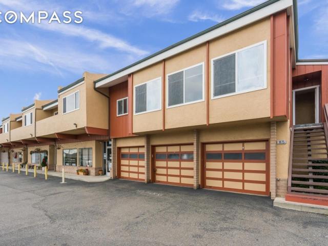 Property for rent in San Mateo, California