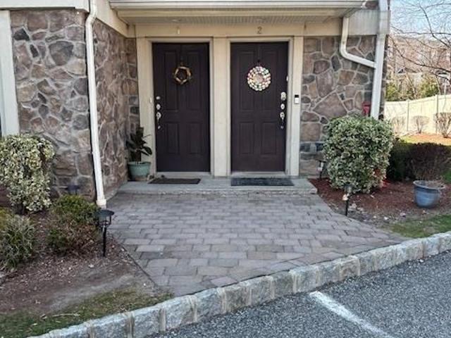 Condo for sale in Hudson, New Jersey