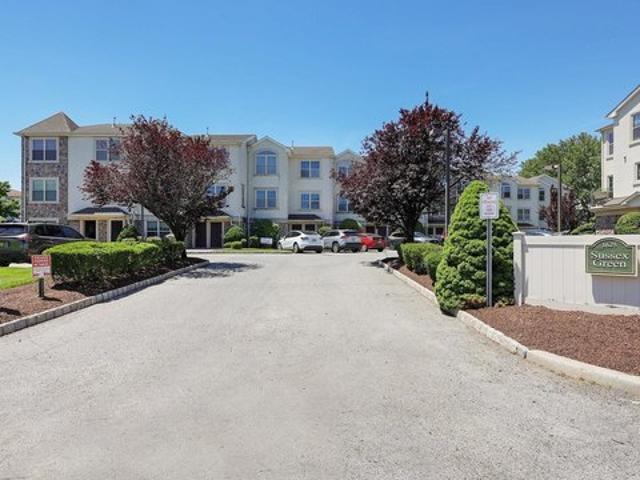 Townhouse for sale in Hudson, New Jersey