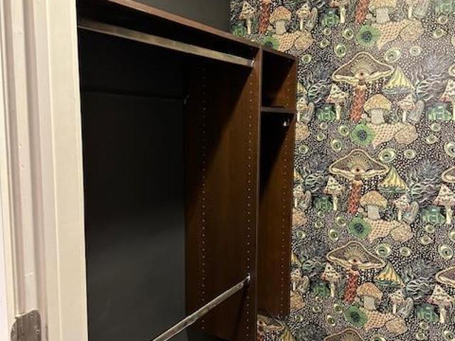 Condo for sale in Hudson, New Jersey