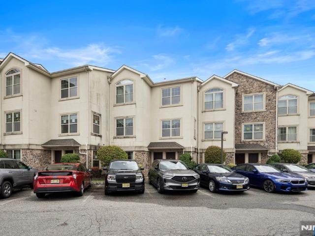 Property for rent in Hudson, New Jersey