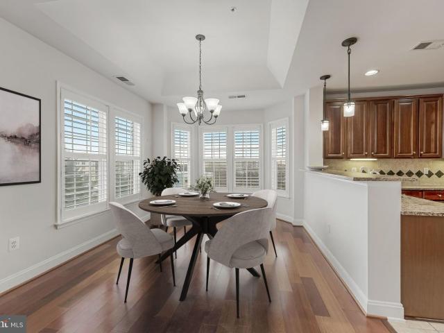 Condo for sale in Rockville, Maryland