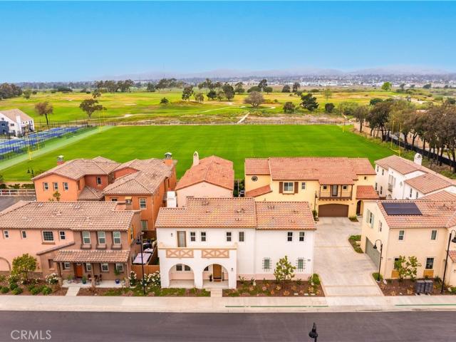 Townhouse for sale in Oxnard, California