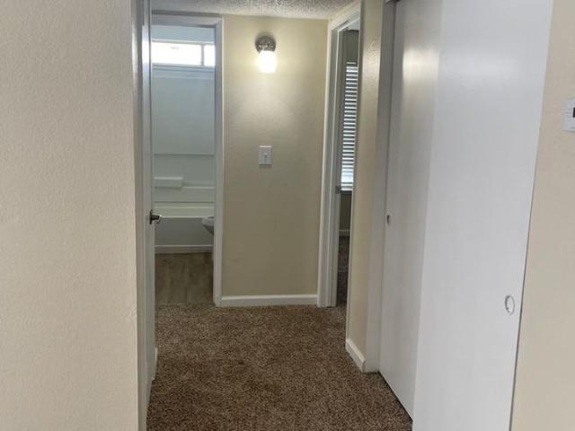 Apartment for rent in Ceres, California
