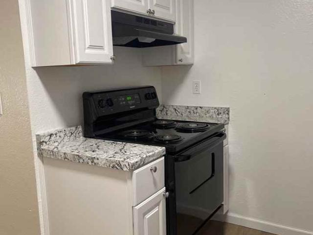 Apartment for rent in Ceres, California