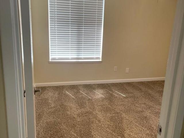 Apartment for rent in Ceres, California
