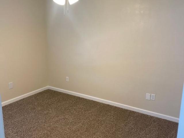 Apartment for rent in Ceres, California