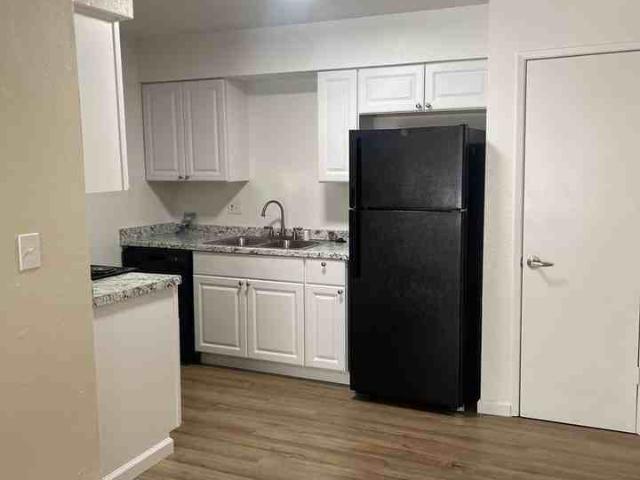 Apartment for rent in Ceres, California