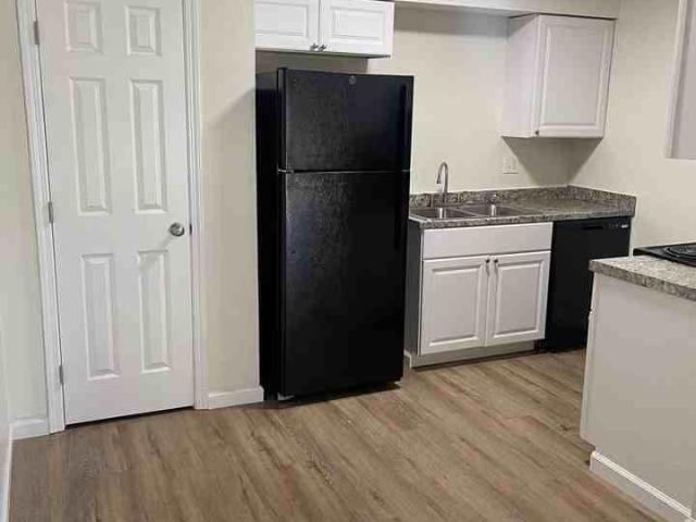 Apartment for rent in Ceres, California