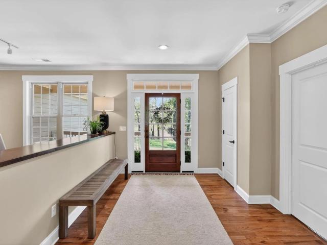 Property for rent in Tennessee