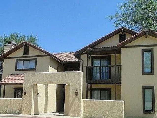 House for sale in Kansas