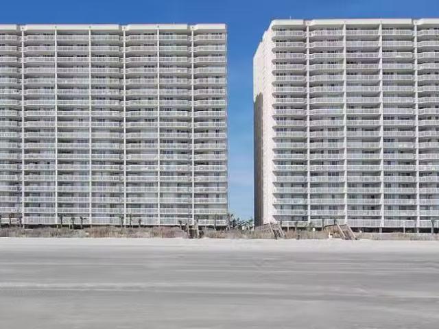 Condo for sale in Conway