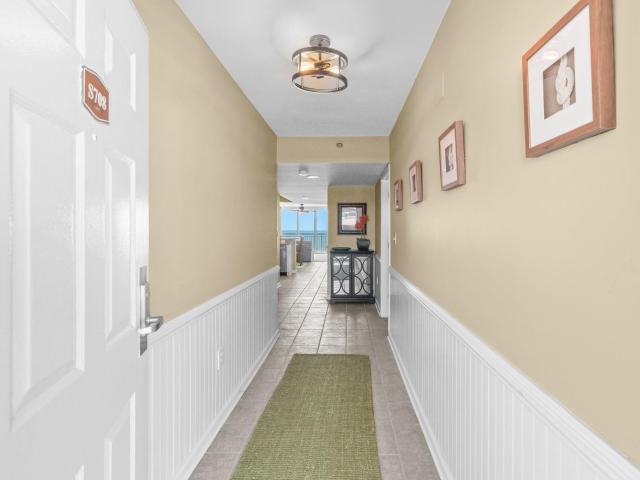 Condo for sale in North Myrtle Beach, South Carolina