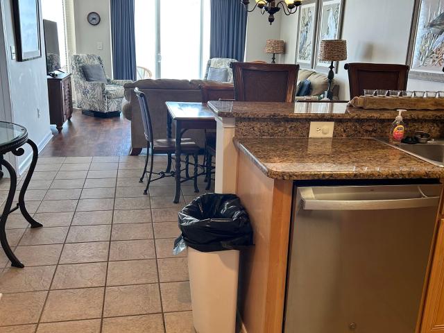 Condo for sale in North Myrtle Beach, South Carolina