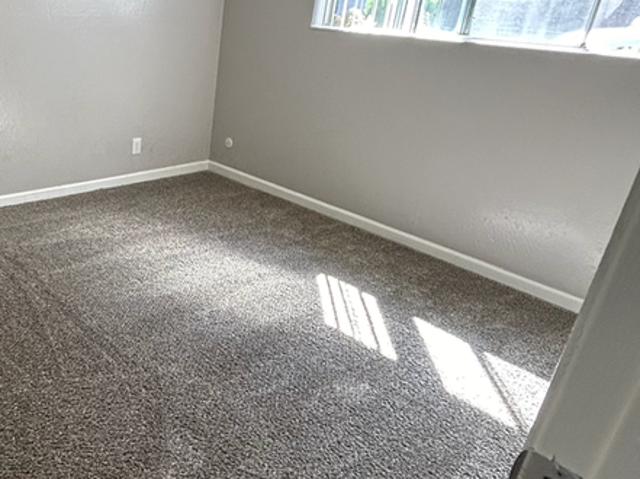 Apartment for rent in Modesto, California