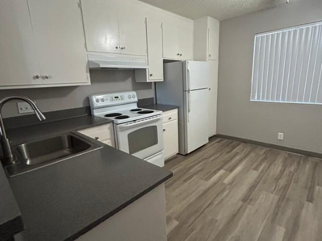 Apartment for rent in Modesto, California