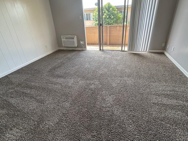 Apartment for rent in Modesto, California