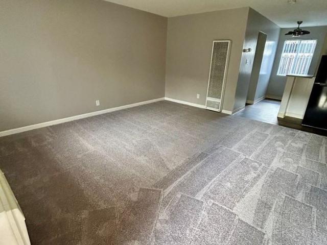 Apartment for rent in Modesto, California