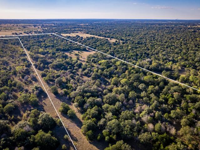 Farm for sale in Columbus, Texas