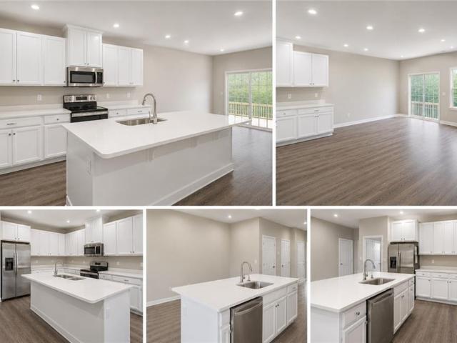 Property for rent in Virginia