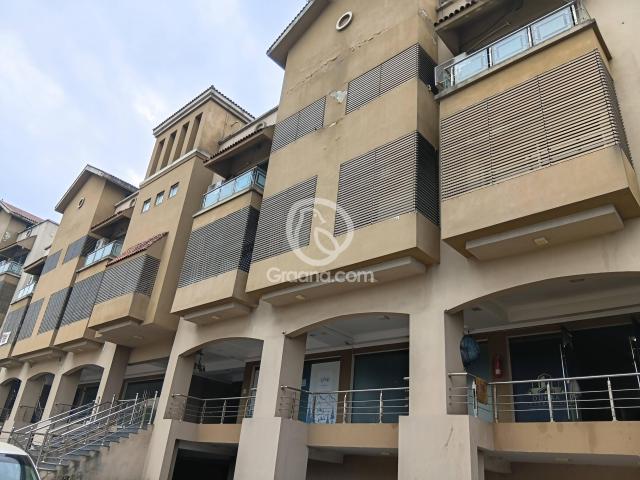 Property for rent in Rawalpindi, Islamabad Capital Territory