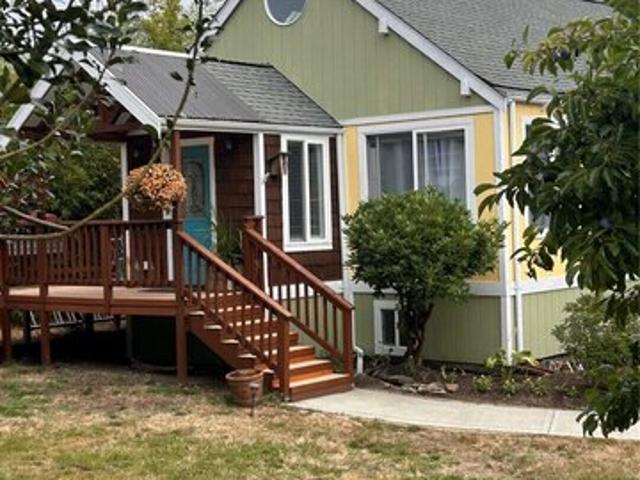House for sale in Tukwila, Washington